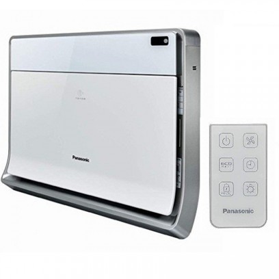 Máy Lọc Không Khí Panasonic F-PXL45A Khử Mùi 