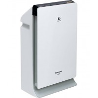 Máy Lọc Không Khí Panasonic F-PXM35A Khử Mùi 