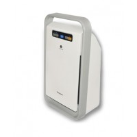 Máy Lọc Không Khí Panasonic F-PXJ30A Khử Mùi 