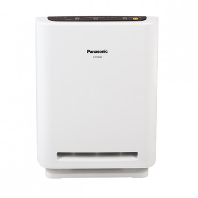 Máy Lọc Không Khí Panasonic F-P15EHA Khử Mùi 