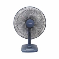 Quạt Bàn Panasonic F-400CB Màu Xanh