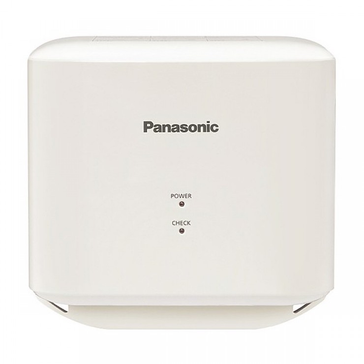 Máy sấy tay Panasonic FJ-T09B3 tốc độ cao - Tuấn Đức