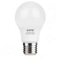 Bóng Đèn Led MPE LBD-5T 5W