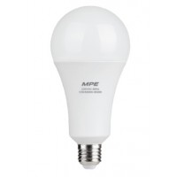 Bóng Đèn Led MPE LBD-12T 12W