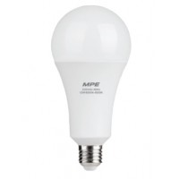 Bóng Đèn Led MPE LBD-15V 15W