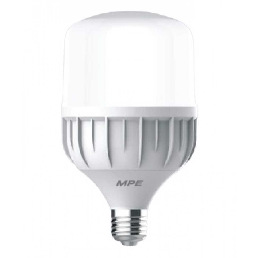 Bóng Đèn Led MPE LBD-20T 20W