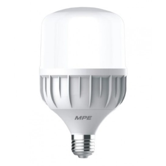 Bóng Đèn Led MPE LBD-30T 30W