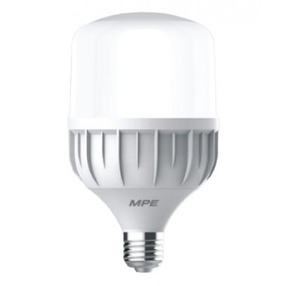 Bóng Đèn Led MPE LBD-50V 50W Bóng Đèn Led MPE LBD-50V 50W