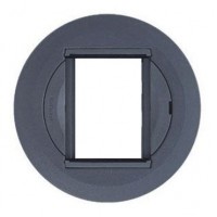 Ổ Cắm Âm Sàn Panasonic DU8199HTK-1 Có Đế Âm