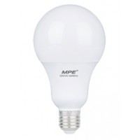 Bóng Đèn Led MPE LBS-5V 5W
