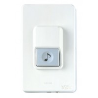 Chuông Điện Panasonic EGG331 Nút Chuông Kín Nước