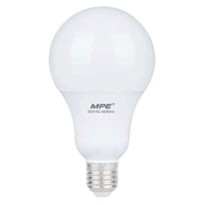 Bóng Đèn Led MPE LBL-5V 5W Bóng Đèn Led MPE LBL-5V 5W
