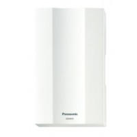 Chuông Điện Panasonic EBG888 