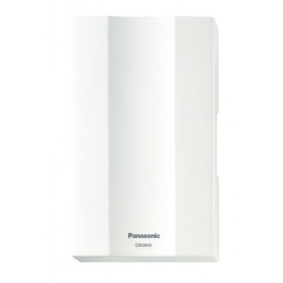 Chuông Điện Panasonic EBG888 