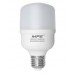 Bóng Đèn Led MPE LB-9T 9W