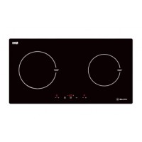 Bếp Điện Từ Malloca MH-02I