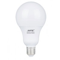 Bóng Đèn Led MPE LBS-9V 9W