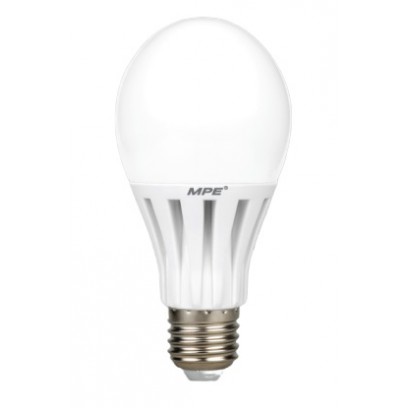 Bóng Đèn Led MPE LB-12V 12W Bóng Đèn Led MPE LB-12V 12W