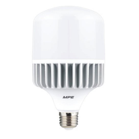 Bóng Đèn Led MPE LBA-12T 12W