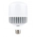 Bóng Đèn Led MPE LBA-12T 12W