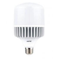 Bóng Đèn Led MPE LBA-12V 12W