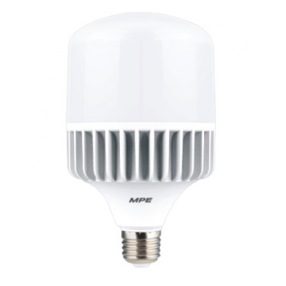 Bóng Đèn Led MPE LBA-12V 12W Bóng Đèn Led MPE LBA-12V 12W