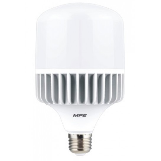 Bóng Đèn Led MPE LB-20T 20W