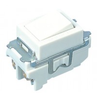 Công Tắc Panasonic WNV5002-7W Dòng Full Color 2 Chiều