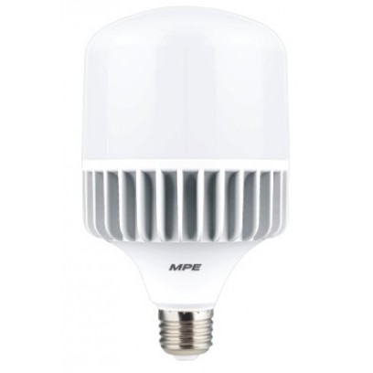 Bóng Đèn Led MPE LB-20N 20W Bóng Đèn Led MPE LB-20N 20W