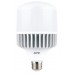 Bóng Đèn Led MPE LB-30T 30W