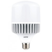 Bóng Đèn Led MPE LBA-80T 80W