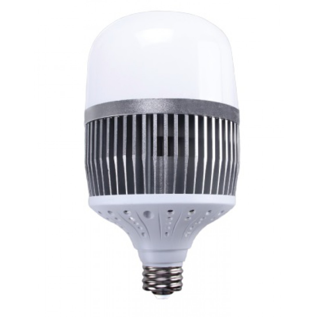 Bóng Đèn Led MPE LB-60T 60W