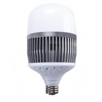 Bóng Đèn Led MPE LB-80T 80W