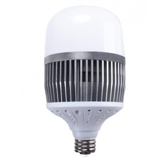 Bóng Đèn Led MPE LB-80T 80W