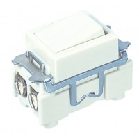 Công Tắc Panasonic WNG5004W-7 Dòng Full Color Đảo Chiều