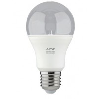 Bóng Đèn Led MPE LBF-9 9W