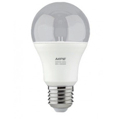 Bóng Đèn Led MPE LBF-9 9W Bóng Đèn Led MPE LBF-9 9W