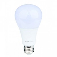 Bóng Đèn Led Duhal KBBM0051 Đổi Màu 5W