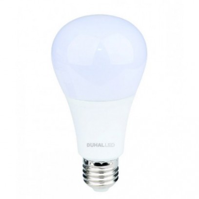 Bóng Đèn Led Duhal KBBM0071 Đổi Màu 7W Bóng Đèn Led Duhal KBBM0071 Đổi Màu 7W