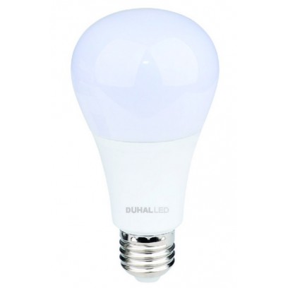 Bóng Đèn Led Duhal R80 KBBM0091 Đổi Màu 9W Bóng Đèn Led Duhal R80 KBBM0091 Đổi Màu 9W