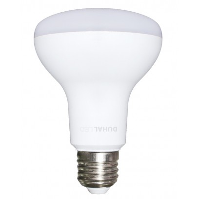 Bóng Đèn Led Duhal R80 KBBM0121 Đổi Màu 12W Bóng Đèn Led Duhal R80 KBBM0121 Đổi Màu 12W