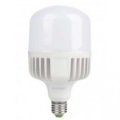 Bóng Đèn Led Duhal KBBM0301 Công Suất Cao 30W Đổi Màu Bóng Đèn Led Duhal KBBM0301 Công Suất Cao 30W Đổi Màu
