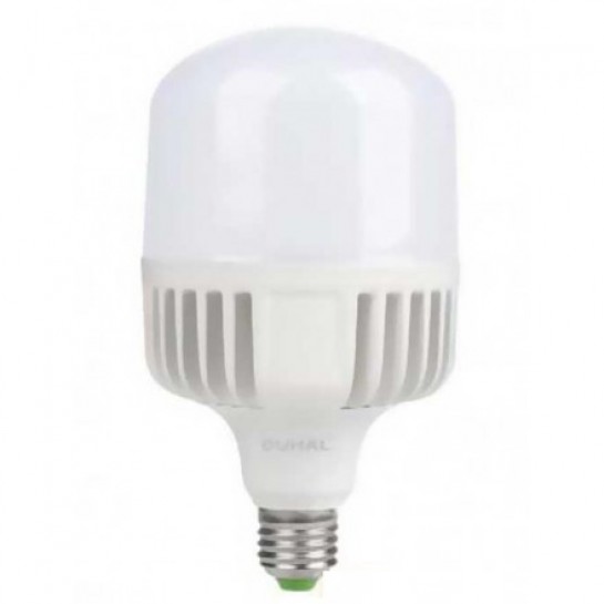 Bóng Đèn Led Duhal KBBM0301 Công Suất Cao 30W Đổi Màu