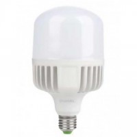 Bóng Đèn Led Duhal KBBM0401 Công Suất Cao 40W Đổi Màu