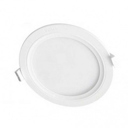 Đèn Led Âm Tràn Duhal KDMT0121 Đổi Màu 12W Đèn Led Âm Tràn Duhal KDMT0121 Đổi Màu 12W
