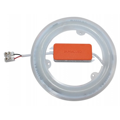Bóng Đèn Led Vòng Duhal KBNV0121 Đổi Màu 12W Bóng Đèn Led Vòng Duhal KBNV0121 Đổi Màu 12W