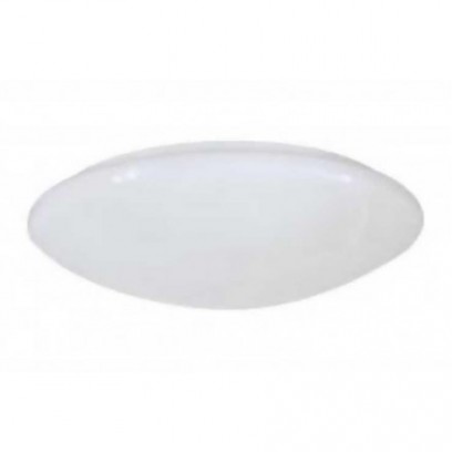Đèn Led Ốp Trần Duhal KDFB0181 Đổi Màu 18W Đèn Led Ốp Trần Duhal KDFB0181 Đổi Màu 18W