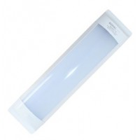 Đèn Led Ốp Trần Duhal KDLD0101 Đổi Màu 10W