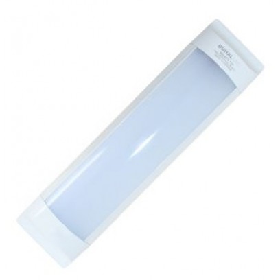 Đèn Led Ốp Trần Duhal KDLD0101 Đổi Màu 10W Đèn Led Ốp Trần Duhal KDLD0101 Đổi Màu 10W
