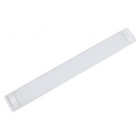 Đèn Led Ốp Trần Duhal KDLD0201 Đổi Màu 20W